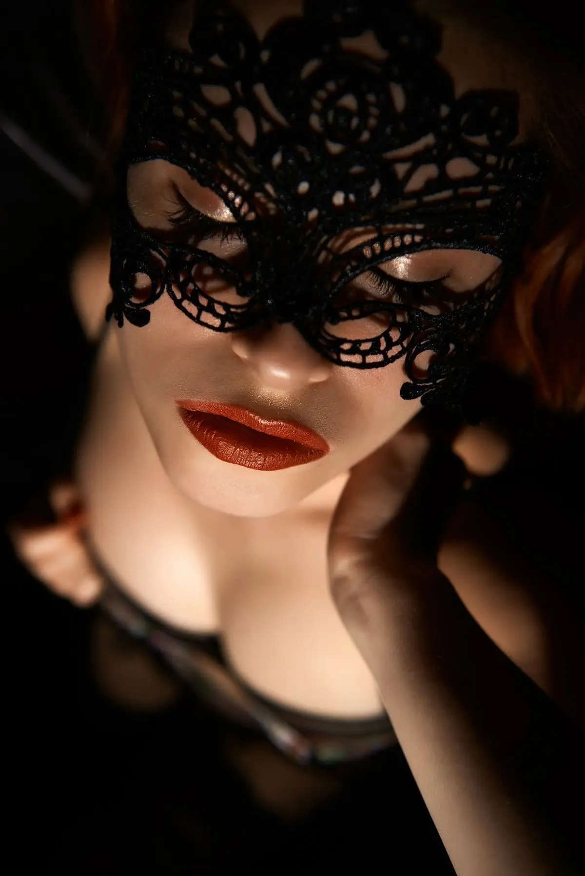 Авторская программа